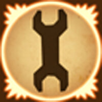 Достижение Bought One Slot в игре BioShock для iOS