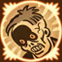 Достижение Researched a Splicer в игре BioShock для iOS