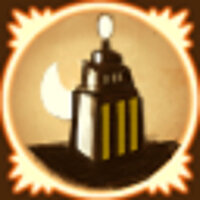 Достижение Completed Lighthouse в игре BioShock для iOS