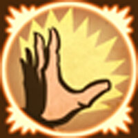 Достижение Maxed All Tracks в игре BioShock для iOS