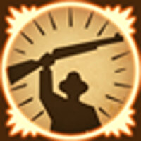 Достижение Upgraded a Weapon в игре BioShock для iOS