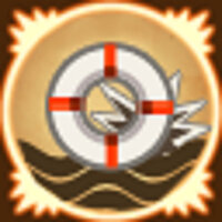 Достижение Crash survivor в игре BioShock для iOS