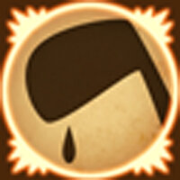Достижение Defeated Andrew Ryan в игре BioShock для iOS