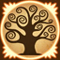Достижение Restored the Forest в игре BioShock для iOS