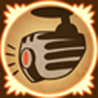 Достижение Hacked a Security Camera в игре BioShock для iOS