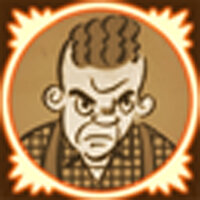 Достижение Fully Researched Nitro Splicer в игре BioShock для iOS