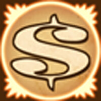 Достижение Lucky Winner в игре BioShock для iOS