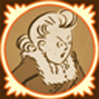 Достижение Fully Researched Houdini Splicer в игре BioShock для iOS