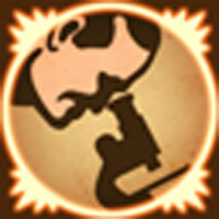 Достижение Research PhD в игре BioShock для iOS