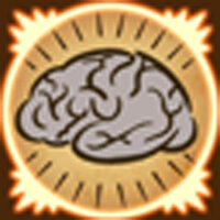 Достижение Broke Fontaine's Mind Control в игре BioShock для iOS