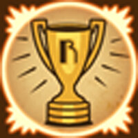 Достижение Seriously Good at This в игре BioShock для iOS