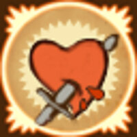Достижение First love в игре BioShock для iOS