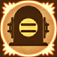 Достижение Became a Big Daddy в игре BioShock для iOS