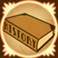 Достижение Historian в игре BioShock для iOS