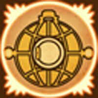 Достижение Completed Welcome в игре BioShock для iOS