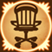 Достижение Hacked a Turret в игре BioShock для iOS