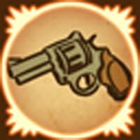 Достижение One Fully Upgraded Weapon в игре BioShock для iOS