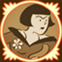 Достижение Fully Researched Spider Splicer в игре BioShock для iOS