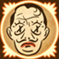 Достижение Irony в игре BioShock для iOS
