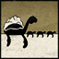 Достижение Turtle Soup в игре Brothers: A Tale of Two Sons для iOS