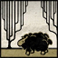 Достижение Black Sheep в игре Brothers: A Tale of Two Sons для iOS