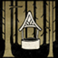 Достижение Wishing Well в игре Brothers: A Tale of Two Sons для iOS