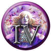 Достижение The Unsullied в игре Talisman: Digital Edition для iOS