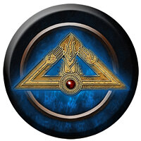 Достижение Learning the Ropes в игре Talisman: Digital Edition для iOS