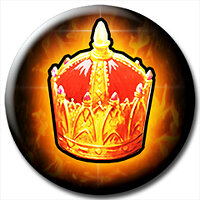 Достижение Winner! в игре Talisman: Digital Edition для iOS