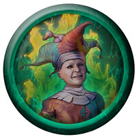 Достижение Confusion в игре Talisman: Digital Edition для iOS