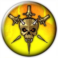 Достижение PvP Master в игре Talisman: Digital Edition для iOS