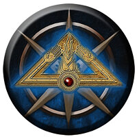 Достижение Taking the Reins в игре Talisman: Digital Edition для iOS
