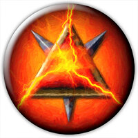 Достижение Strongest в игре Talisman: Digital Edition для iOS