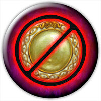 Достижение Unbeliever в игре Talisman: Digital Edition для iOS