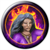 Достижение Persuasive в игре Talisman: Digital Edition для iOS