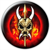 Достижение St. George в игре Talisman: Digital Edition для iOS