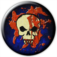 Достижение Touch of Death в игре Talisman: Digital Edition для iOS