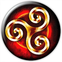 Достижение My first Runestone! в игре Talisman: Digital Edition для iOS