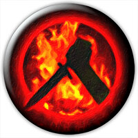 Достижение Revenge! в игре Talisman: Digital Edition для iOS