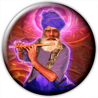 Достижение Pied Piper в игре Talisman: Digital Edition для iOS