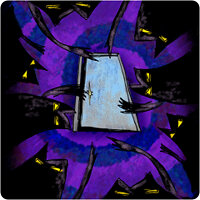 Достижение Paradoxical Sleep в игре Onirim - Solitaire Card Game для iOS