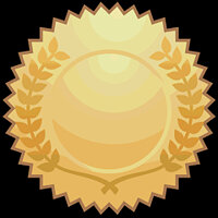 Достижение Succeed the first dispatch mission в игре Mystery of Fortune 3 для iOS