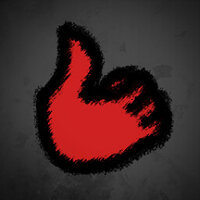 Достижение True Banbanner в игре Garten of Banban 0 для Steam