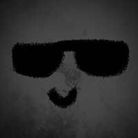 Достижение Popular Guy в игре Garten of Banban 0 для Steam