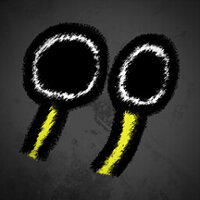 Достижение Talking Escargot в игре Garten of Banban 0 для Steam