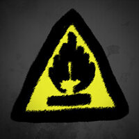 Достижение Close To Kaboom в игре Garten of Banban 0 для Steam