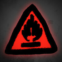 Достижение Electrician в игре Garten of Banban 0 для Steam