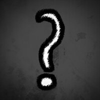Достижение That Which Killed The Cat в игре Garten of Banban 0 для Steam