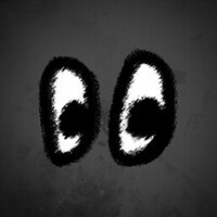 Достижение Peeker в игре Garten of Banban 0 для Steam