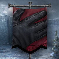 Достижение The Worst Ones Always Live в игре Game of Thrones Ascent для iOS